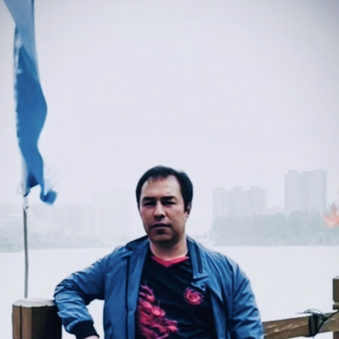 晁萌商贸商行