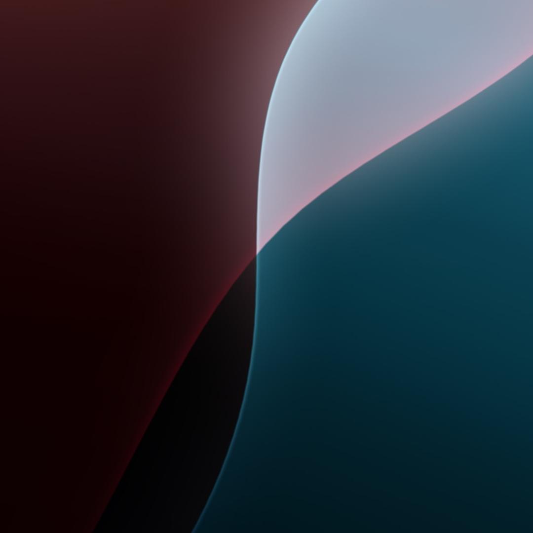 ggw