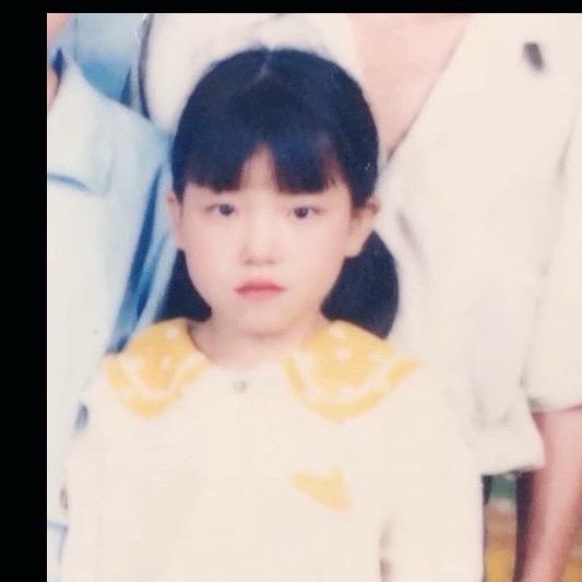 魏小姐