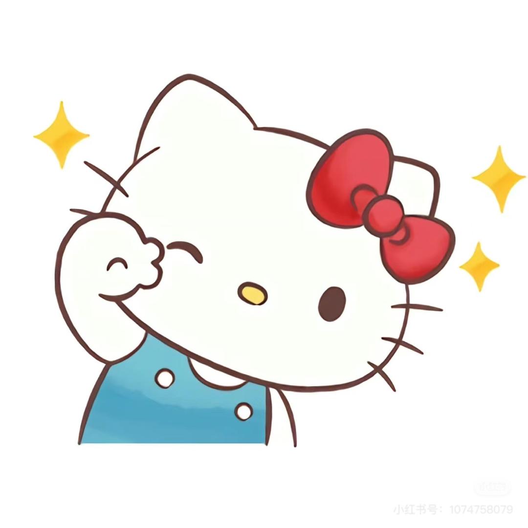 甜甜草莓酪
