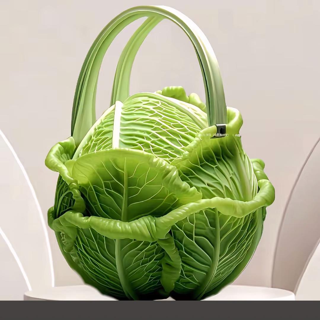 包尚品