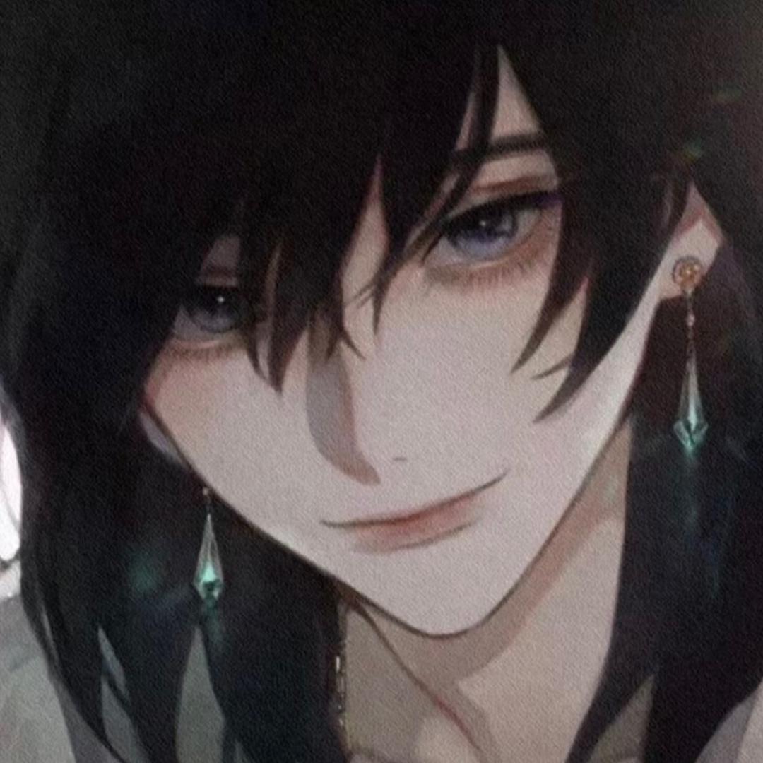 舟.