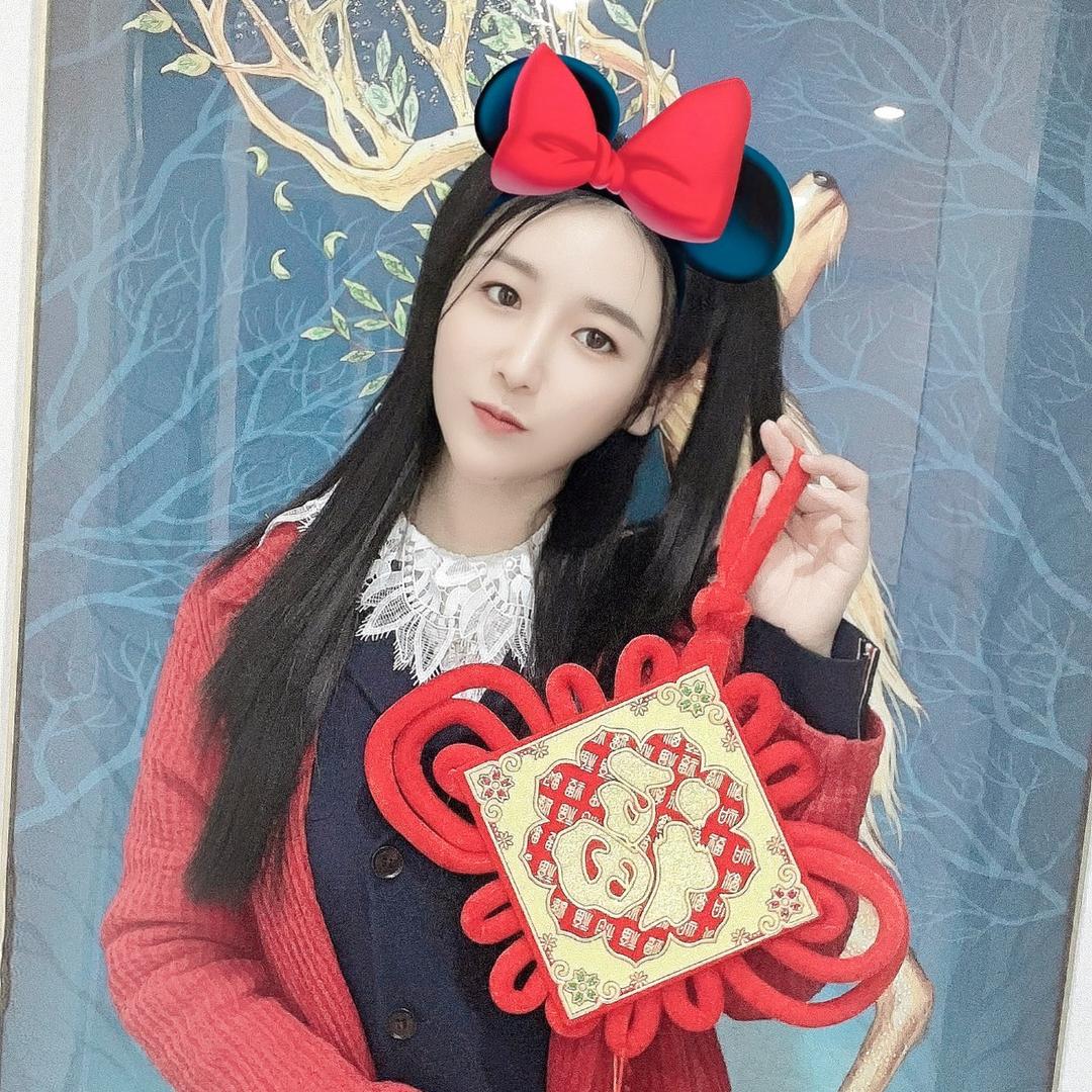 南小乔
