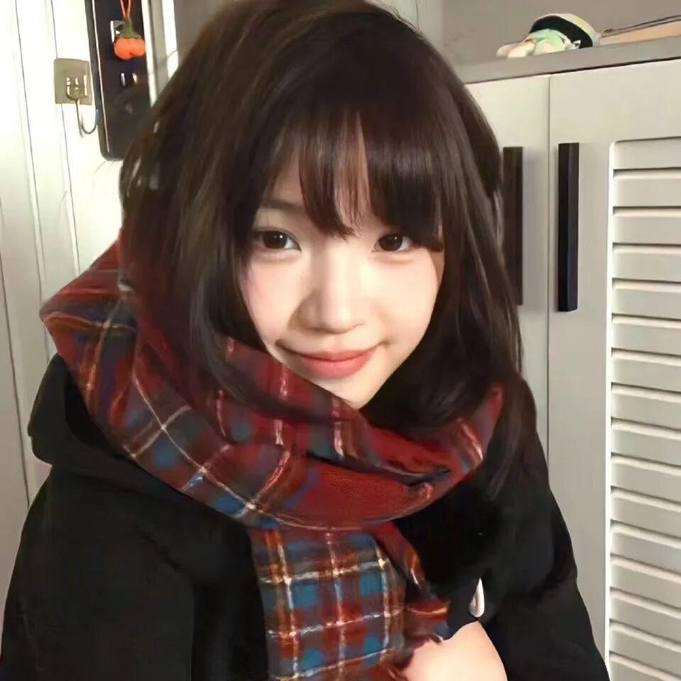 Mao
