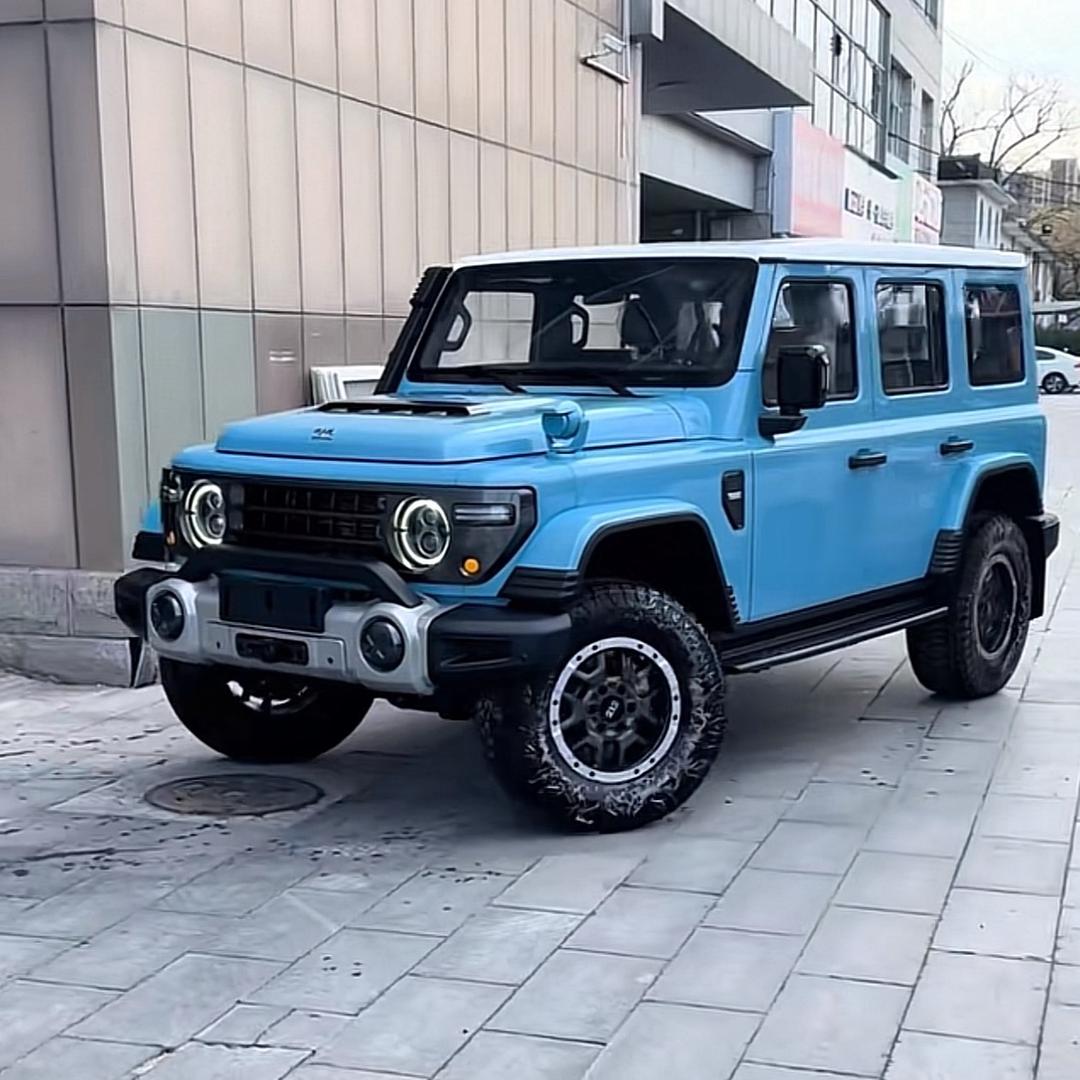 212伊宁志拓体验店