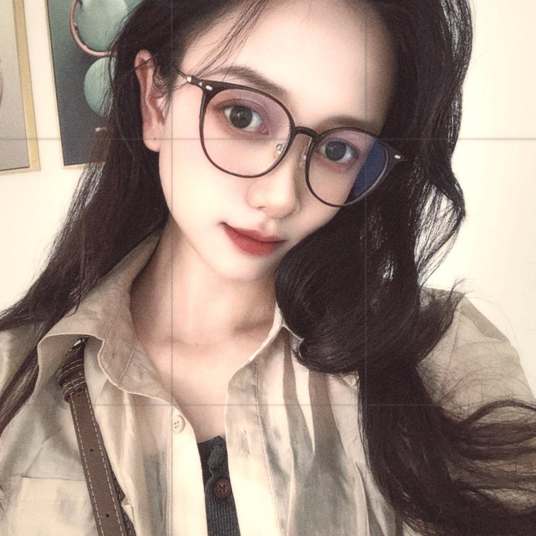 今晚佳佳喝一杯🍺