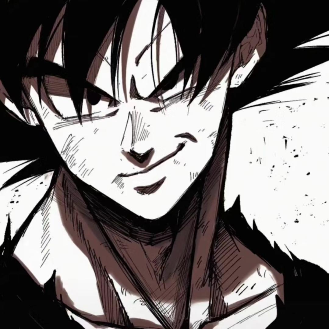 Yee-