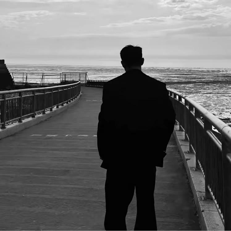 ㅤㅤㅤㅤㅤㅤㅤ秋刀鱼ㅤㅤ