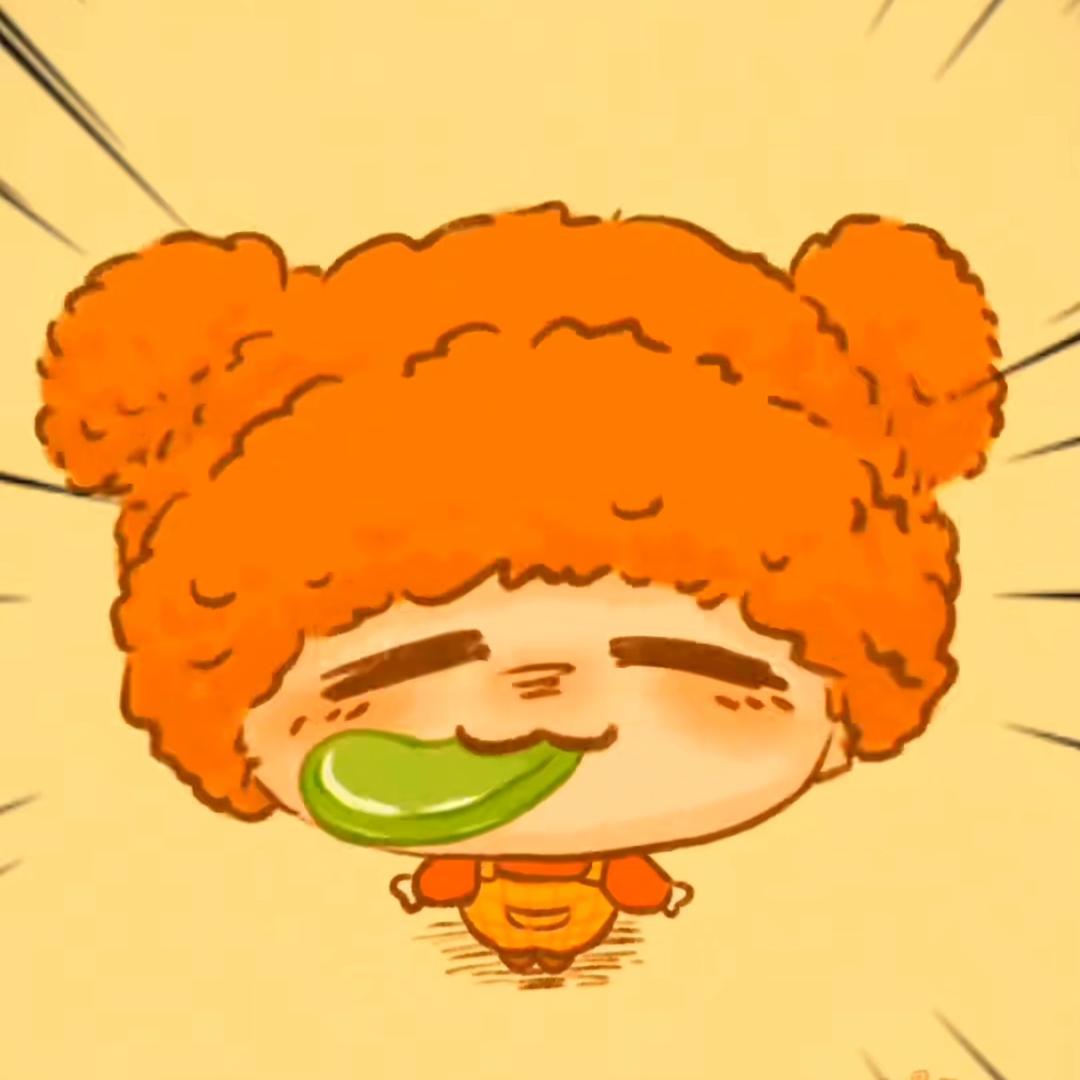 AAA美食鉴赏陈哥🍊