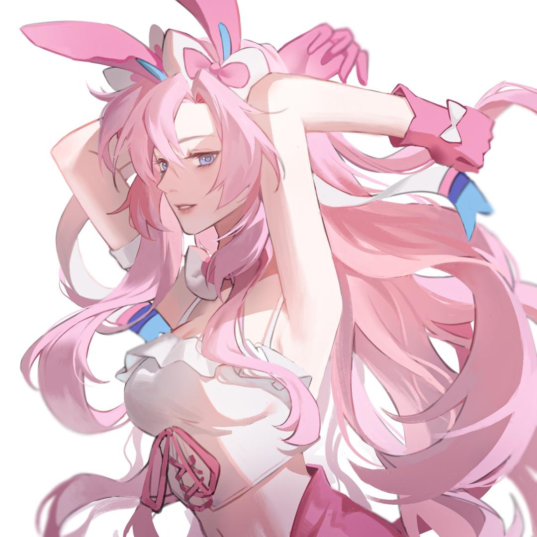 星珞