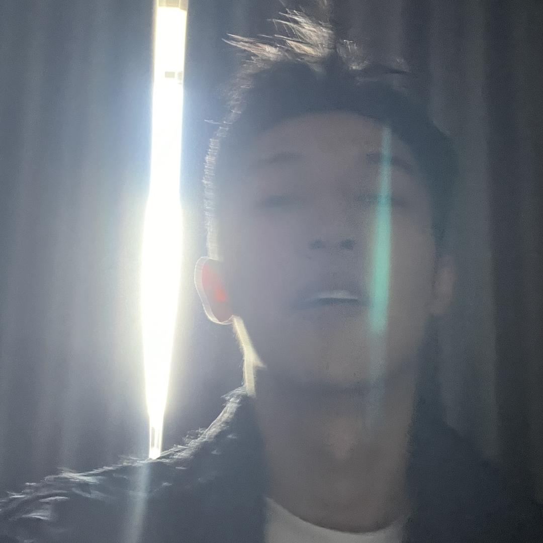 Lsl的Z