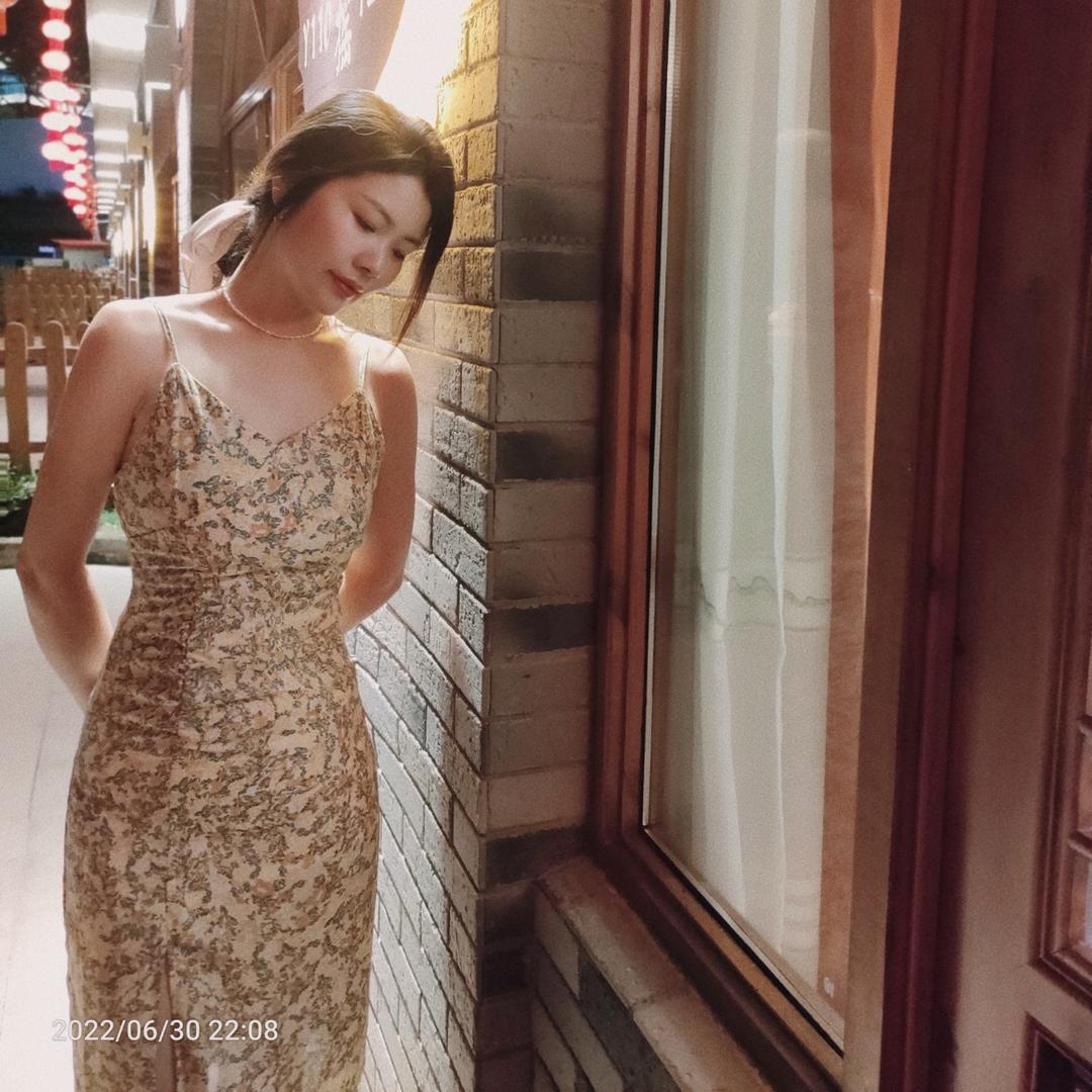 峨桥东方建材潘苹