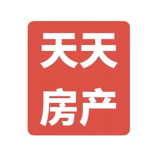 北苑信息咨询