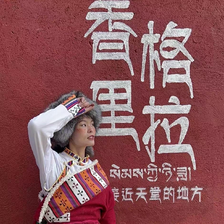 云南肖肖玉姣