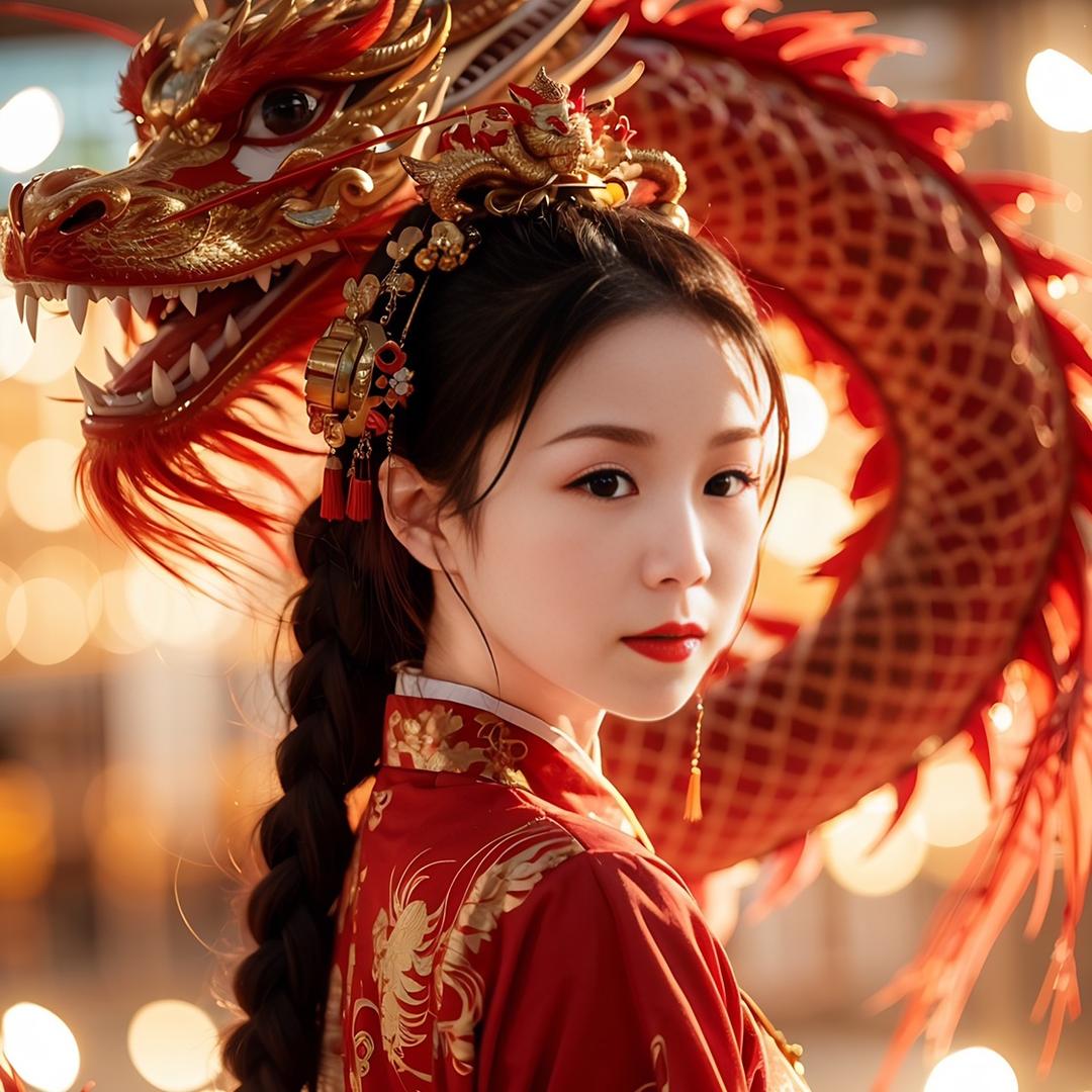 陈瑜太极 安琪儿玲