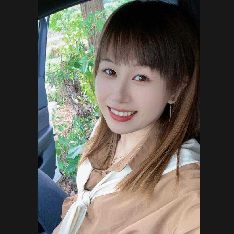 @小幸运🍀