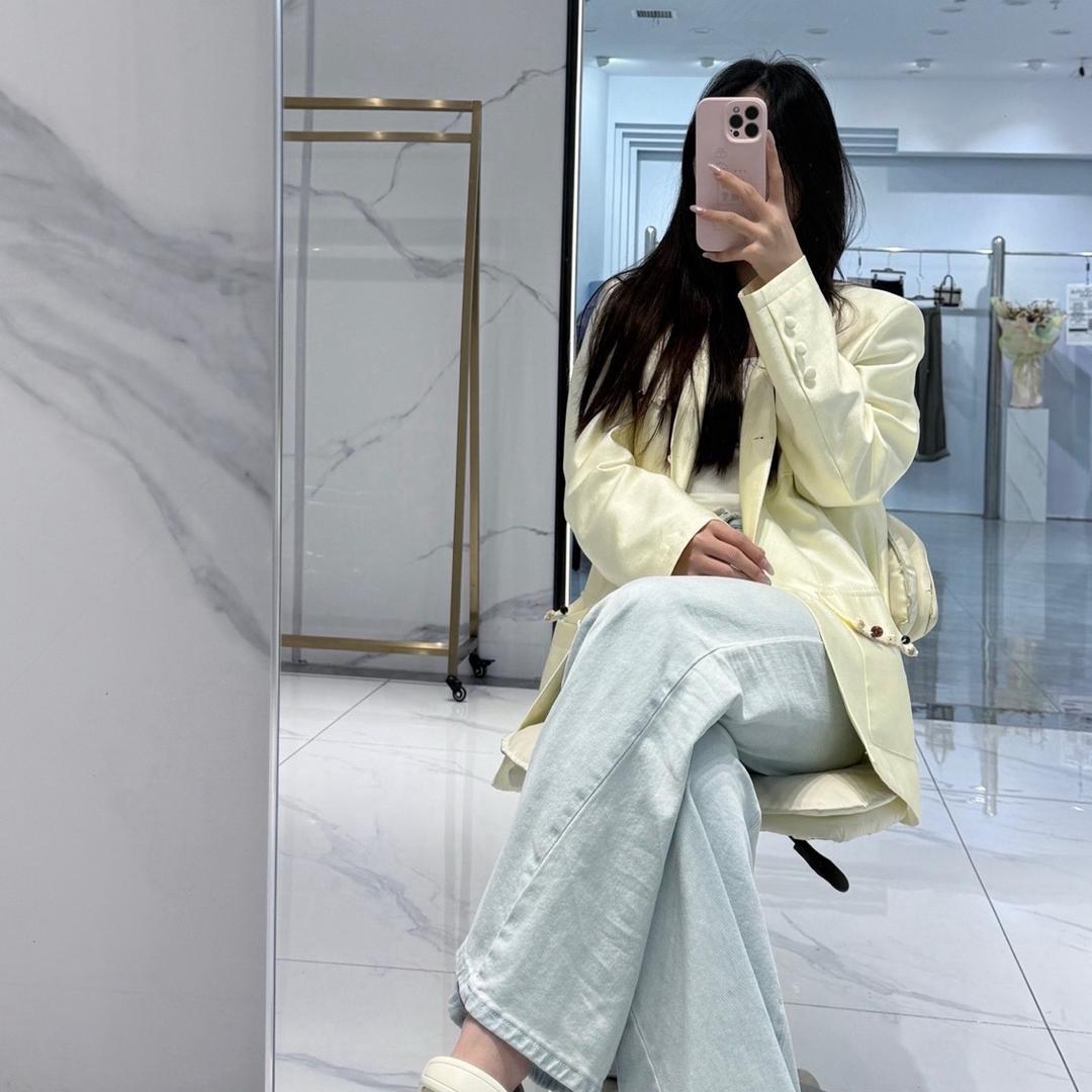 晴哥服装严选1号店