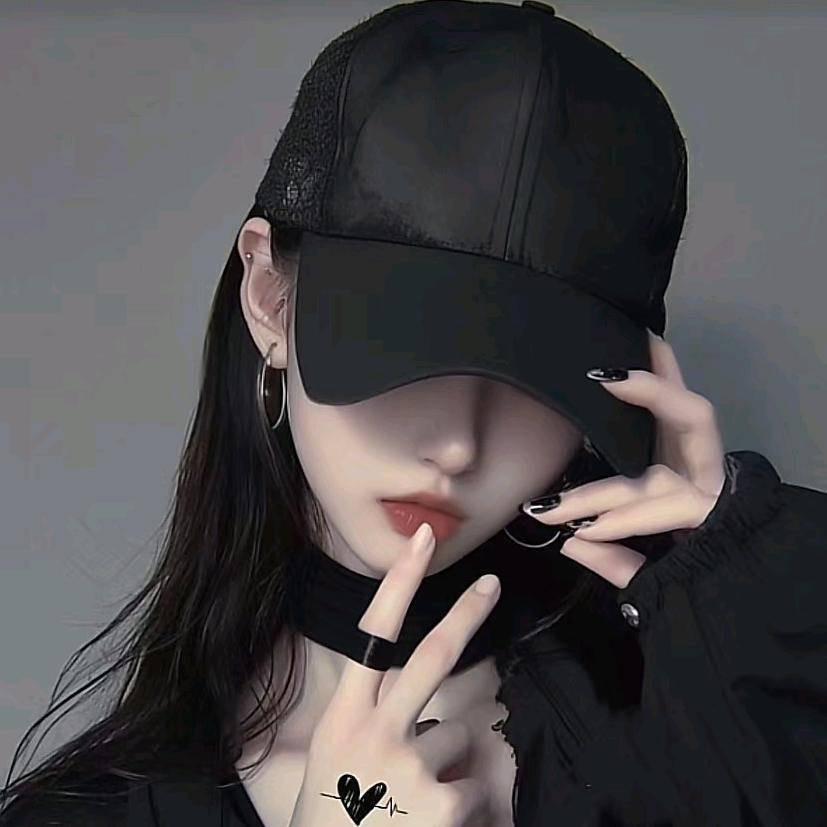 子夜
