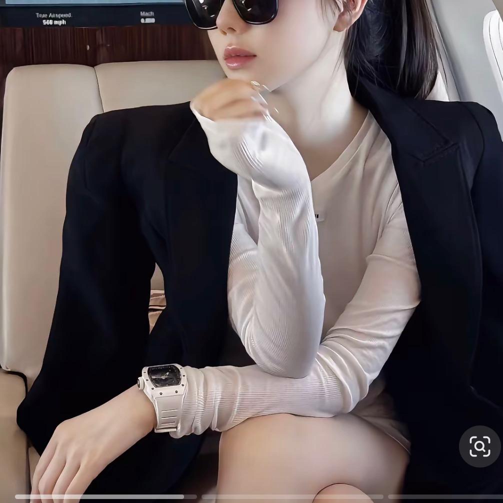 果果吃果果