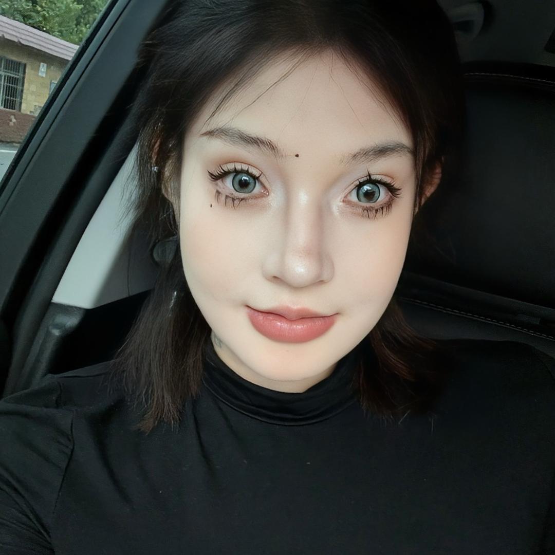 吴吨吨💒