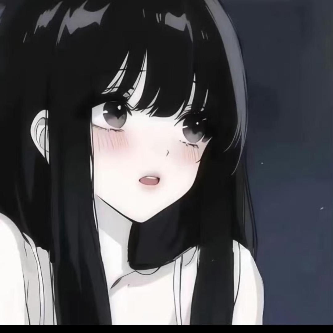 小肥汁
