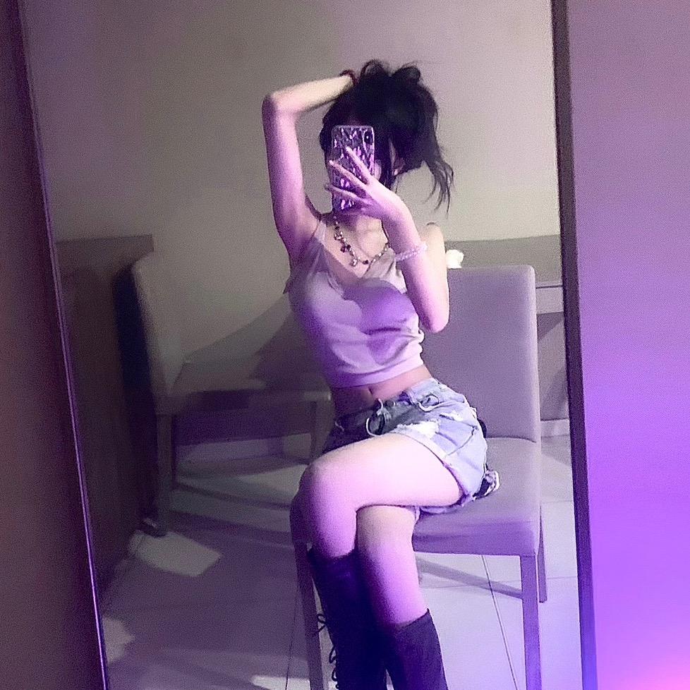 纤纤子_🐰