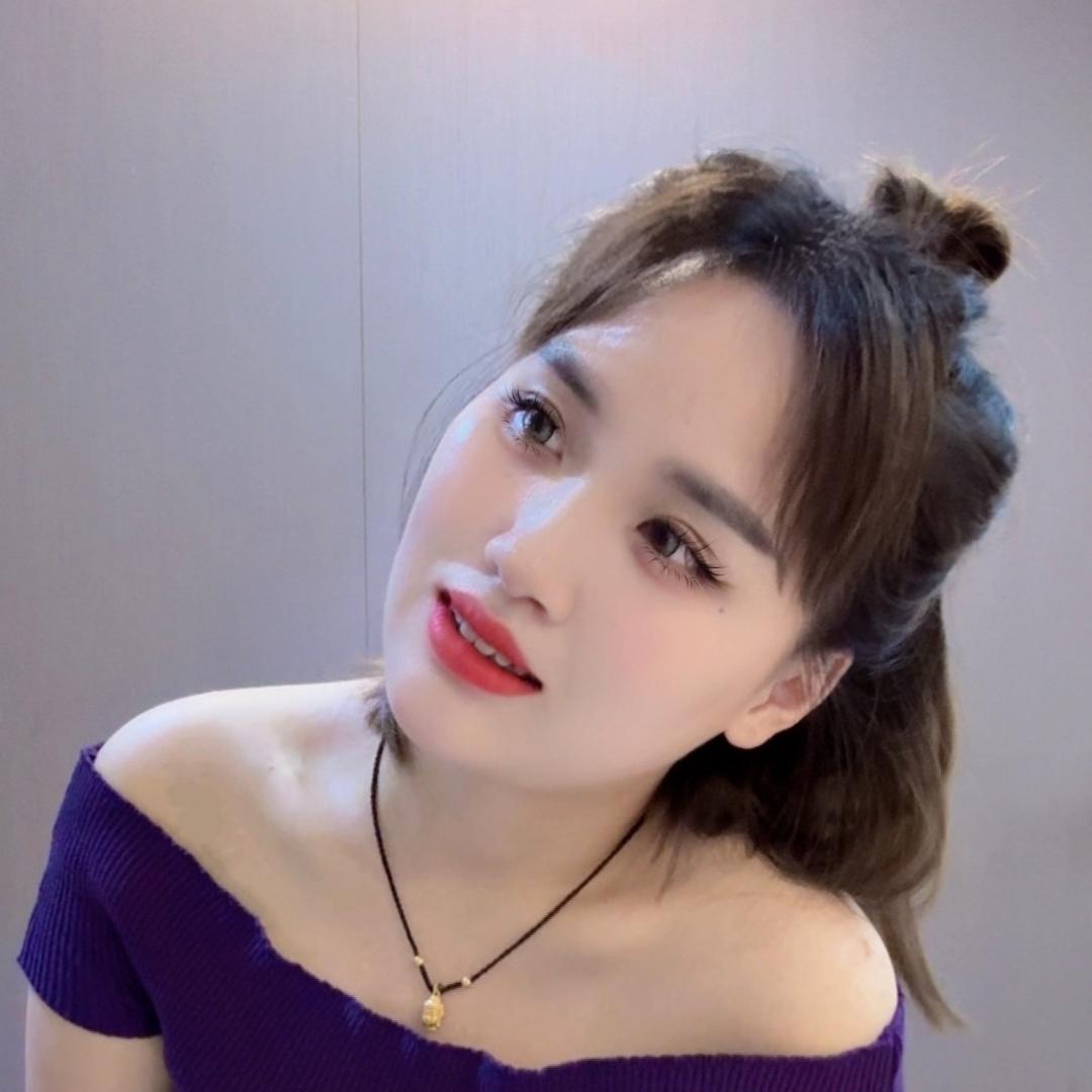 你的迪迪🎀