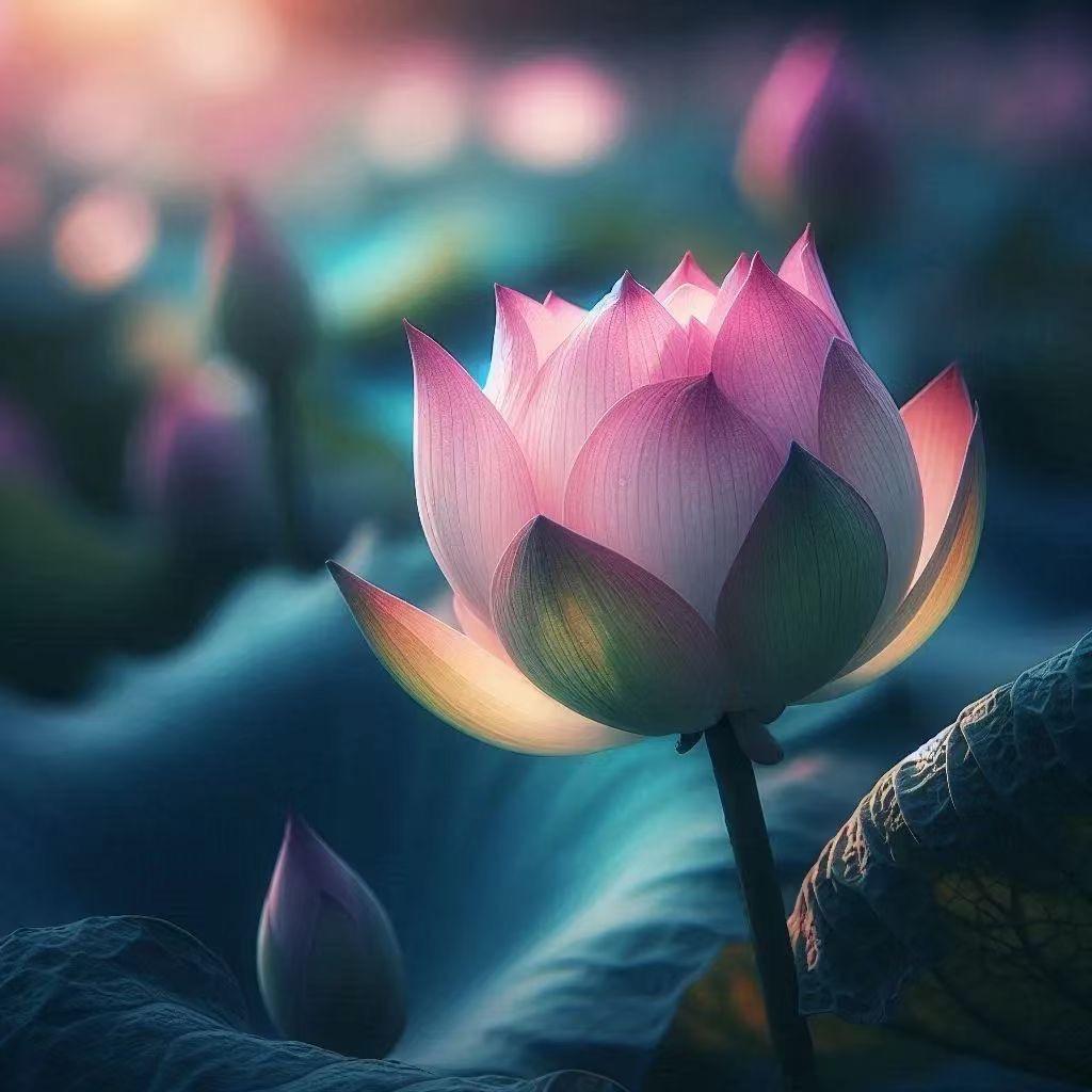 檬宝