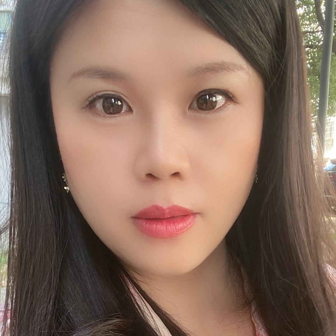 香氛洗衣粉