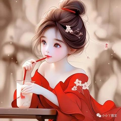 夏夏-
