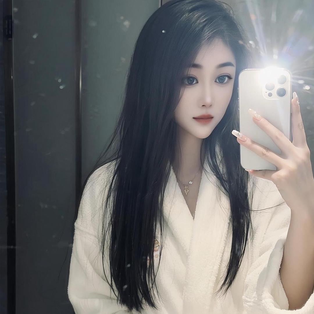诺诺