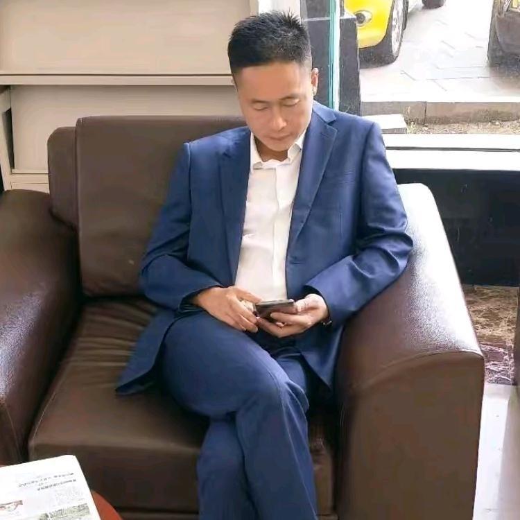 老刘讲生活