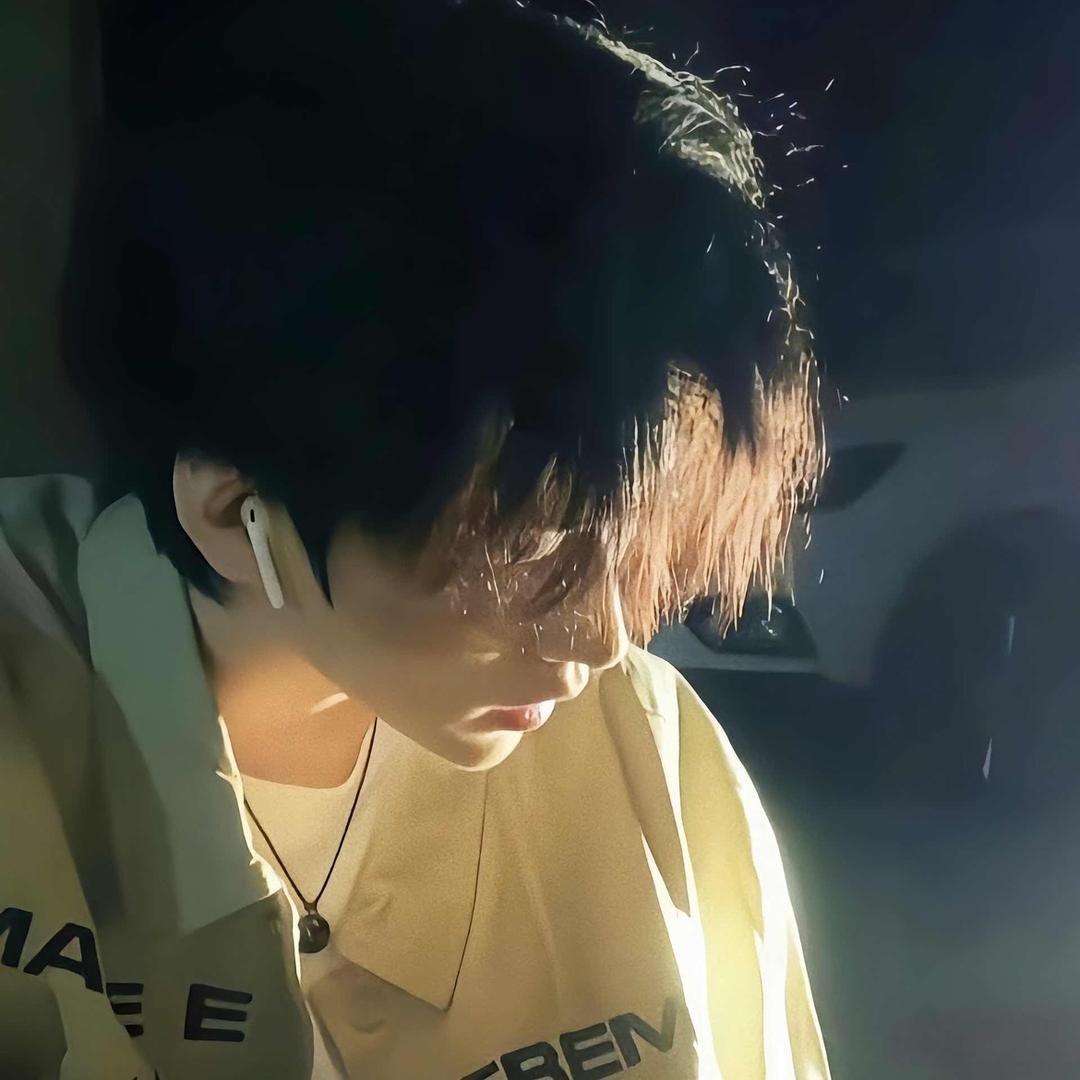 柯南一梦