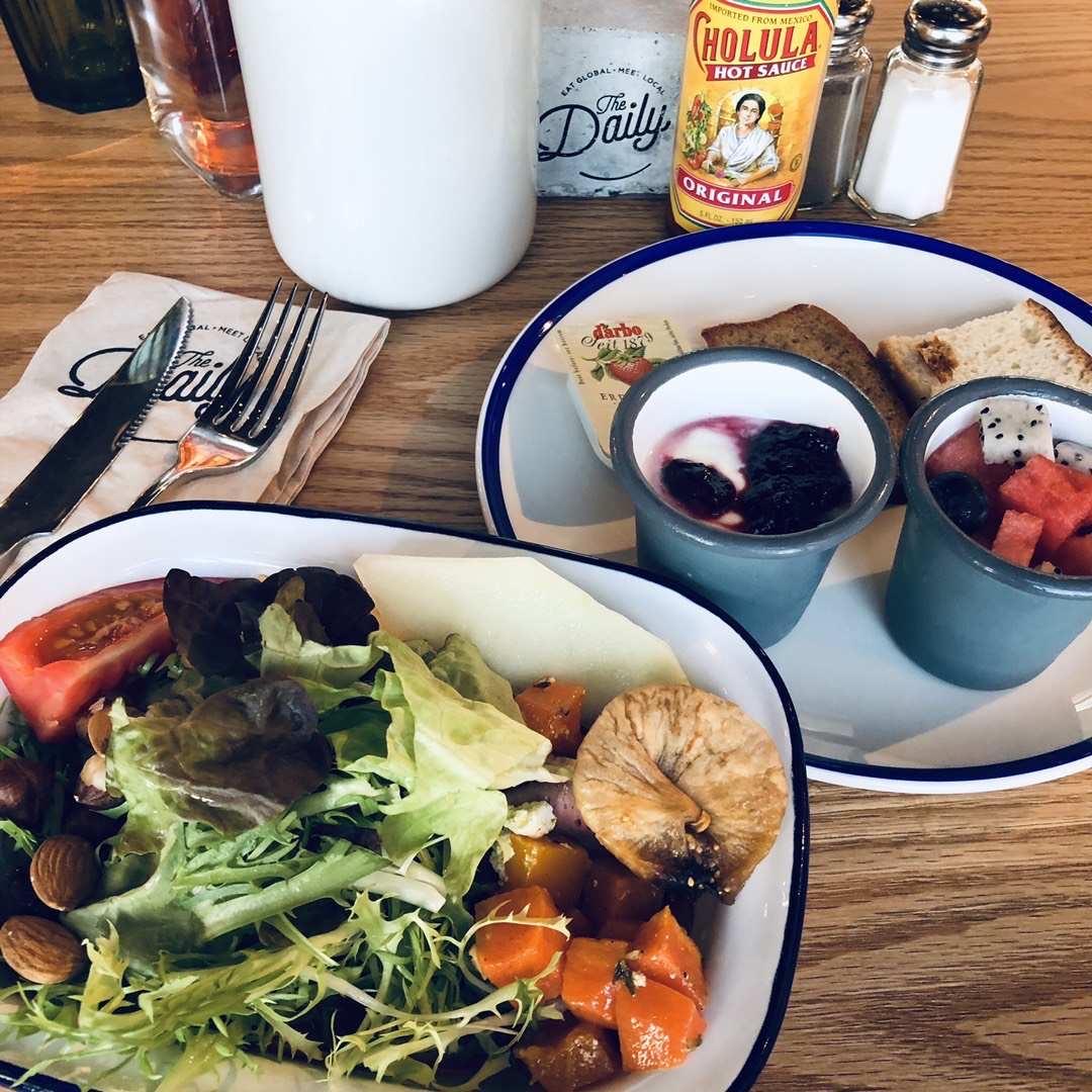 贝果烹饪日记🧑‍🍳