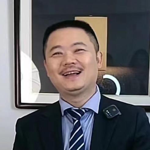 澜沧老茶找老蓝
