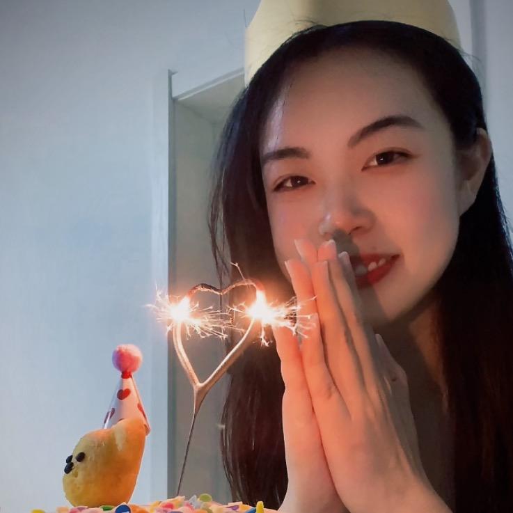 不觉晓
