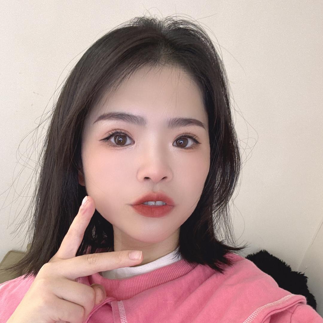 兰兰兰💗