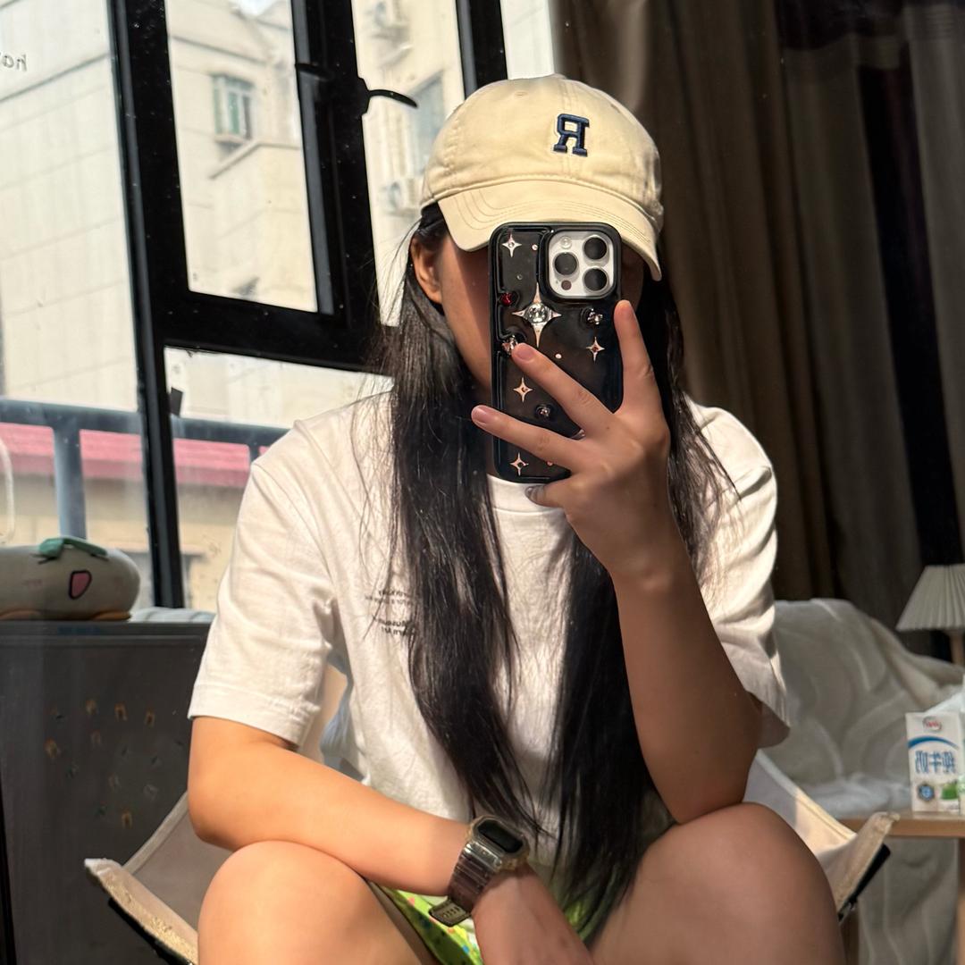 🌈唛咭壳力up