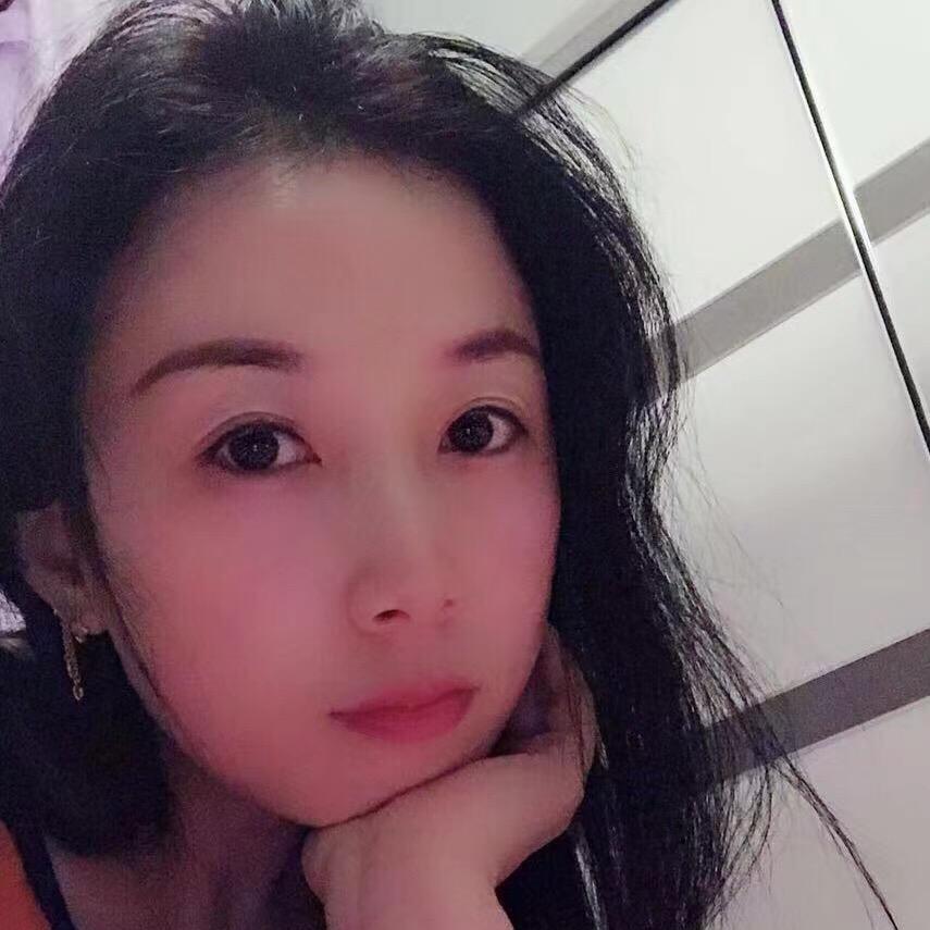 善行