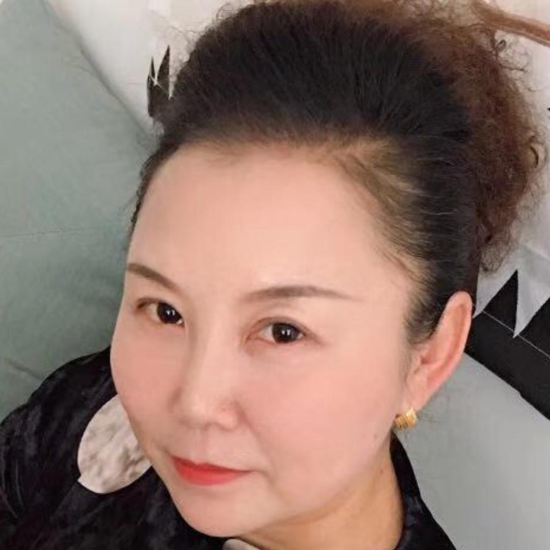 温暖🎤
