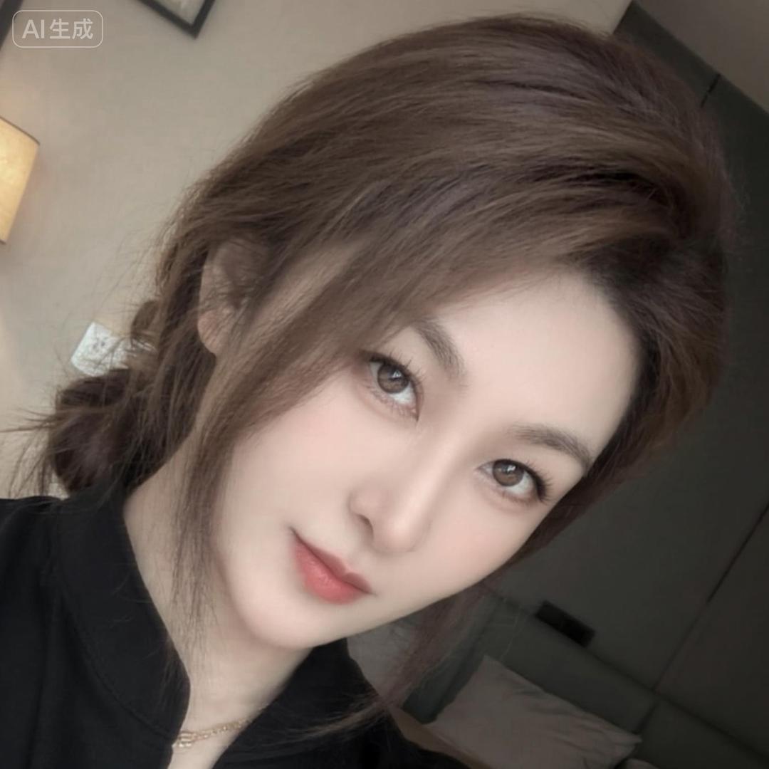 妮总cc