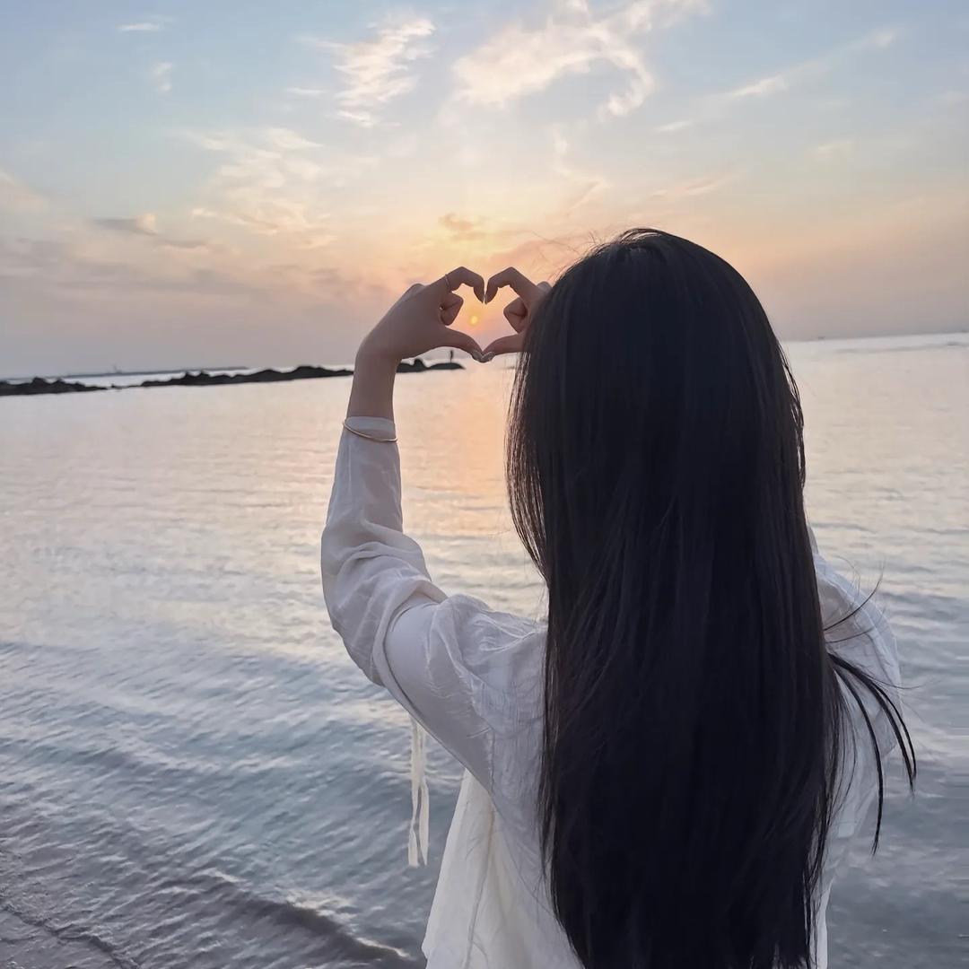 单香飘飘