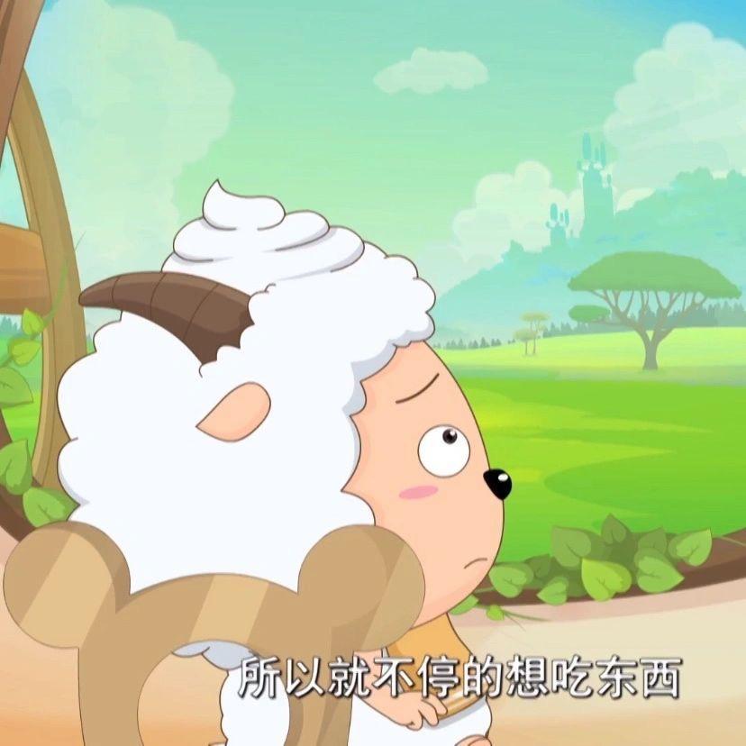 喵小姐的零食店