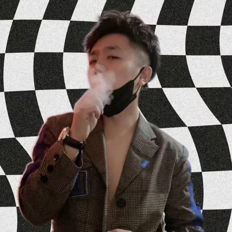 二货，来条士力架🔆