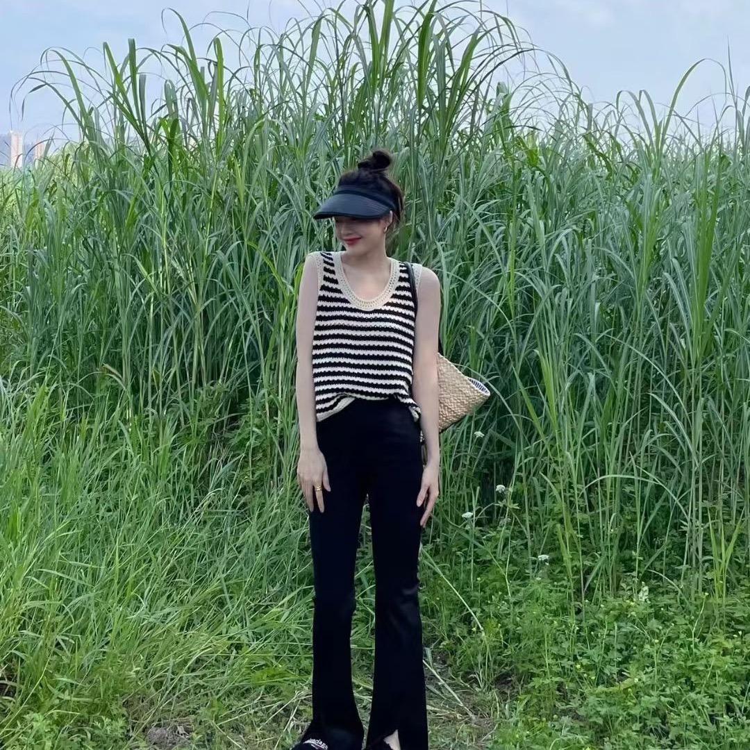 太古里BeautyQueen