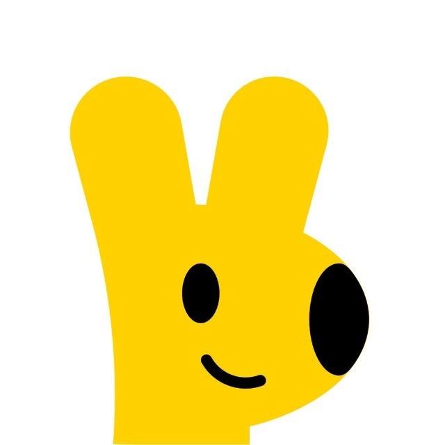 美团外卖•西藏站