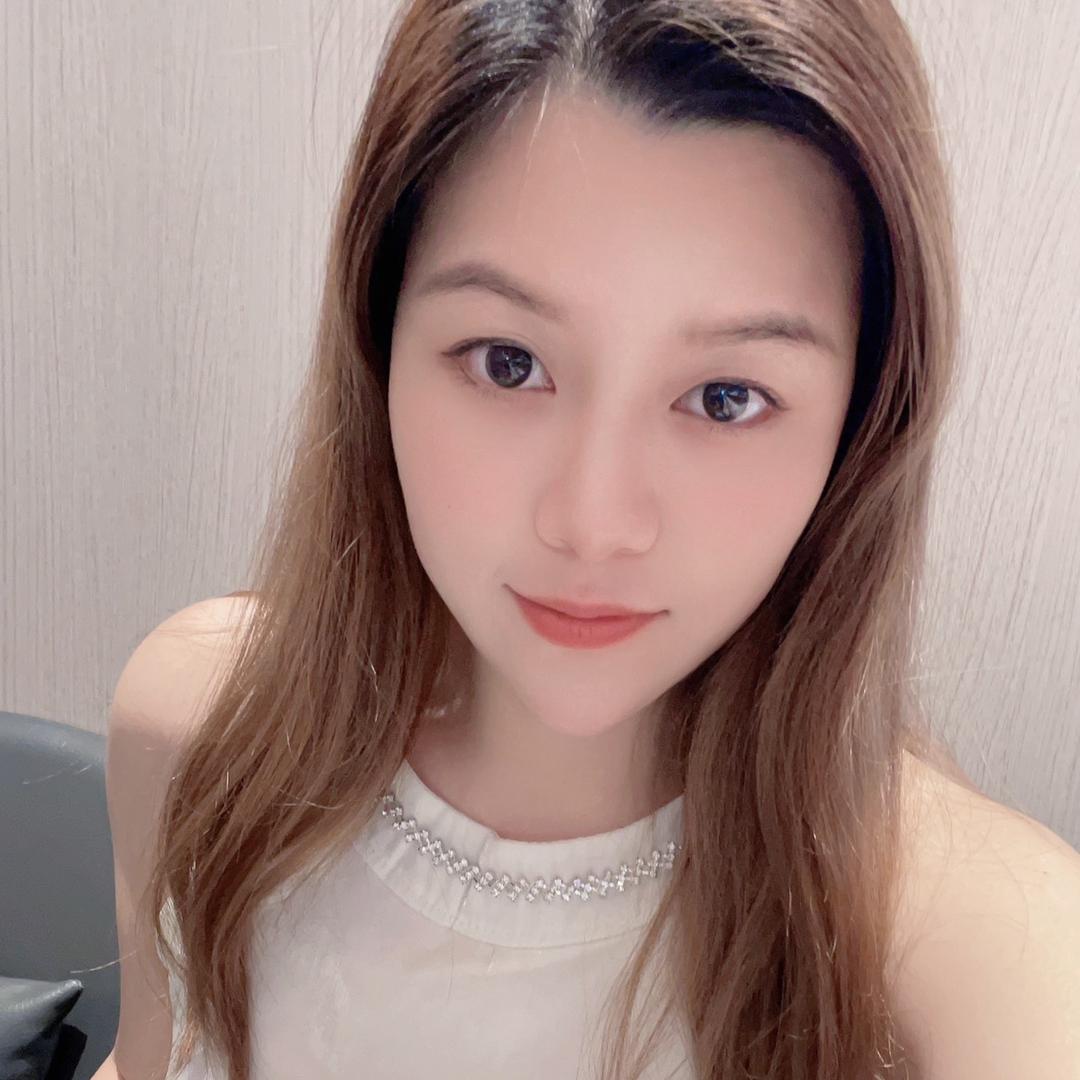 温婷儿