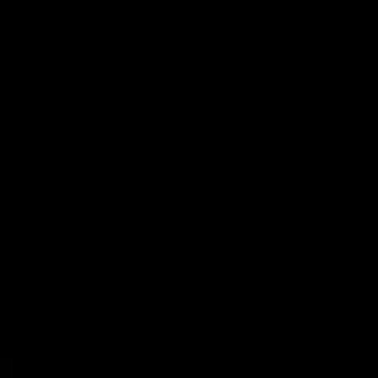 我叫啥烯