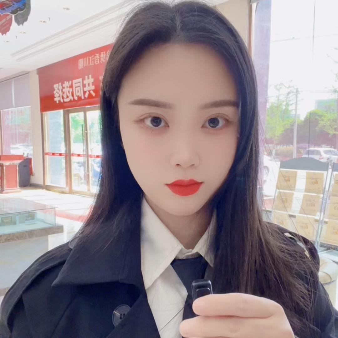 谷城锦绣香江直播间