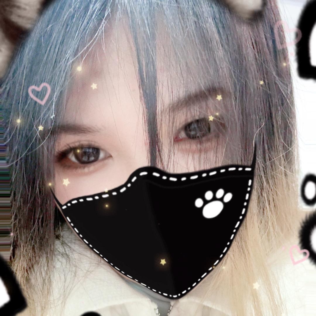 月光如盐<( ‵□′)>